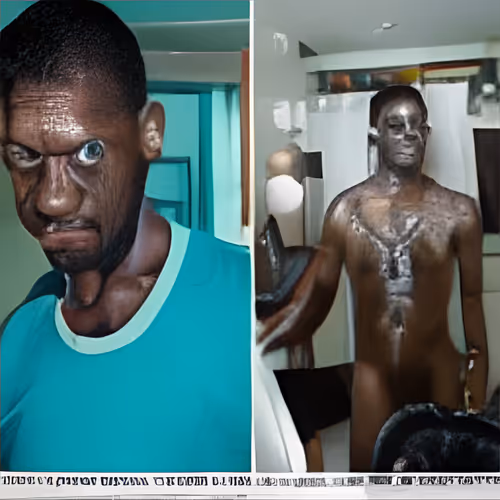 Item #98771142752491223589029056332849600761606894318122094950927075305128485453825 Media