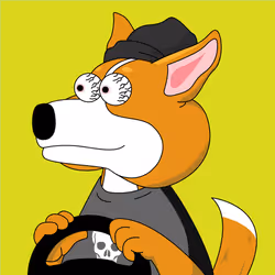 107588426625749826075837455028012516575637912938277810199496457811450444906497