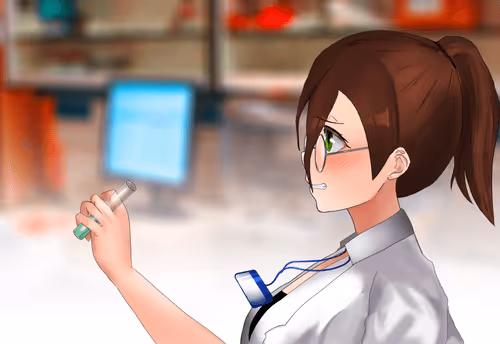 Item #109491789930474260743584973455153820178001550023995234553357140655587756867585 Media