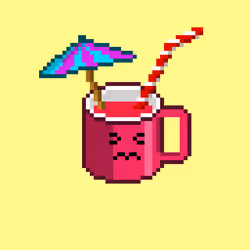 51446340262944480887441262861737447749121553854117369506427342901148727115777