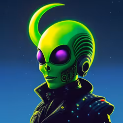 13816566146523467885947639269464436151615467722936100098273512071502952923137