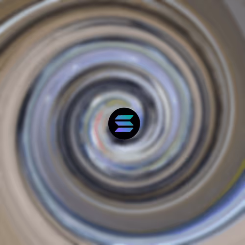 Item #45018596527851863103809737769449266595566788436240539521255306311096283955201 Media