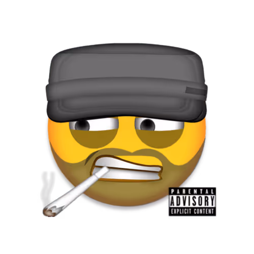 Item #75439037782409743612825786343585681710525254816334061215522001313919225823233 Media