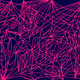 100581895065722513016034250443461975508284729499395537089321168727391948767241