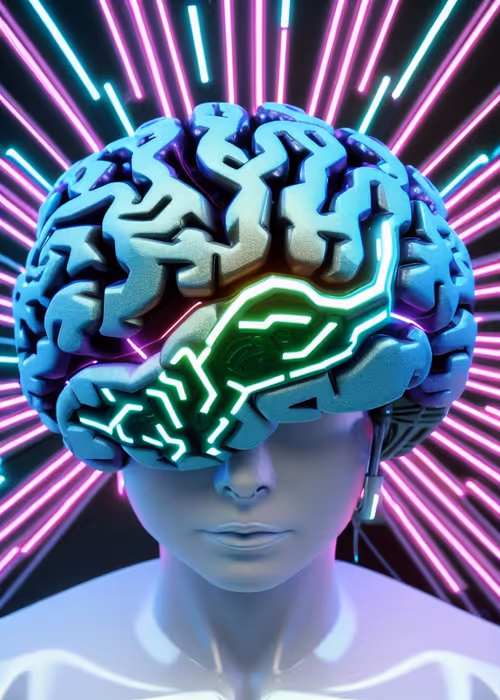 Item #7675060345879017836756807061815685501584179421371855056758523065871282208769 Media