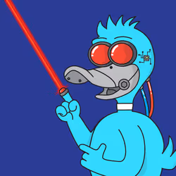 100039643191088687919539541337245803272486315725257157621442443538446807990273