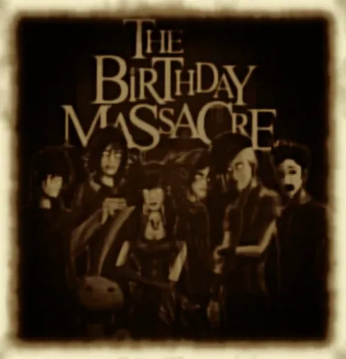 Item #45458728607938970372263349276170948390682694139722878580042751379346657640468 Media