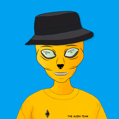 Item #49298756002641662350007870130928629254886403356910807951606249533294291976193 Media