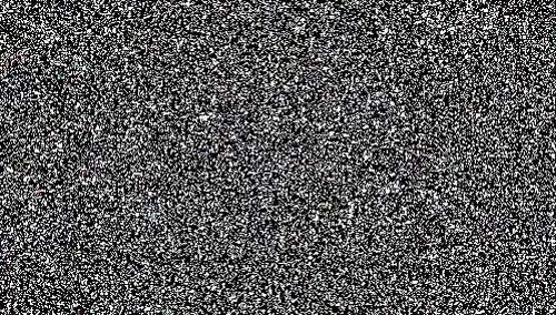 Item #44950739559824302089761021947571648142011910599972095391388008624259552277808 Media