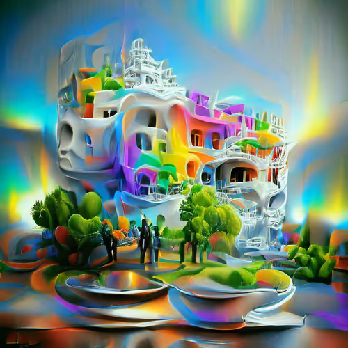 Item #92040493643095965616266386412792240603940915746529256896640877206016461111297 Media