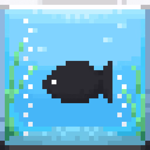 Item #51845246697100361537812532836561797984223346314098982017964977276424686665729 Media