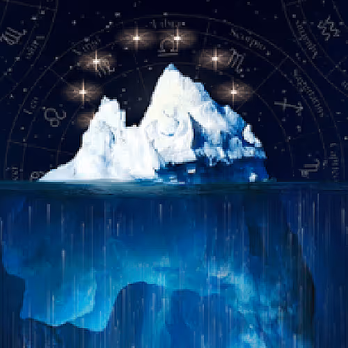 Item #59646891752723899406110743616803786993980577716002236556631688888494843756545 Media