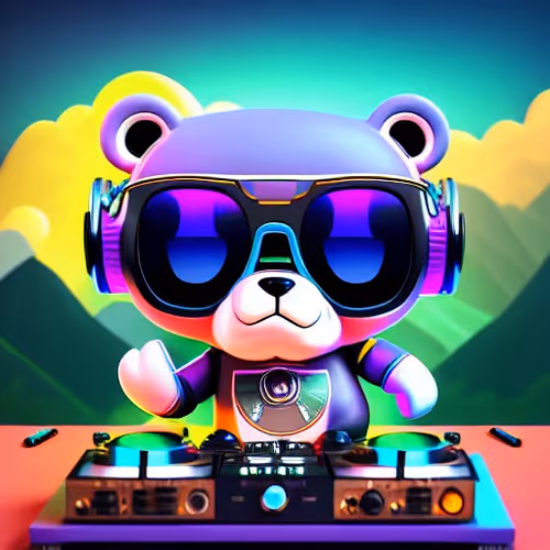 104348515199905971473847019931601221134828437873504047838800501516590617985026