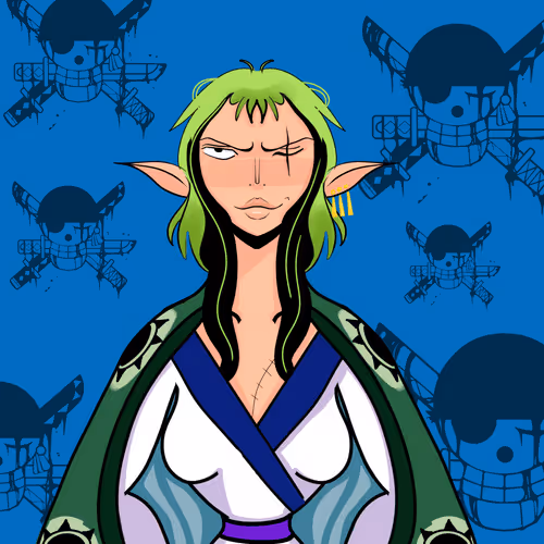 Item #62848146275907440011502478449692333903293782788313011854566885575942396182531 Media