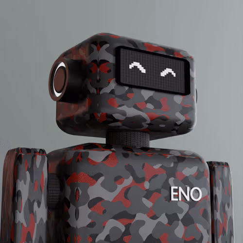 Item #49349602761945342079989694551874687792026812023895498962177828595968363200513 Media