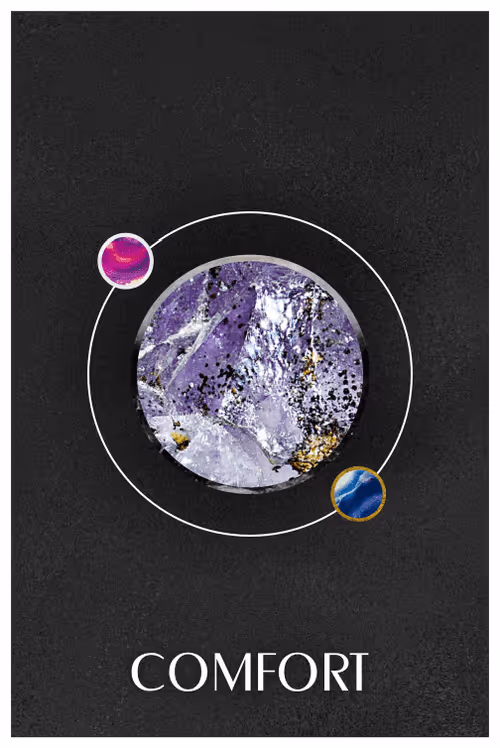 Item #37819344509248803091883658480649442942068796009931281137920722546886308790275 Media