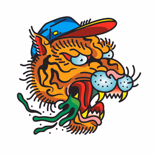 Item #7500450404318001232422614112298203443137888926258168052381706463741648830465 Media