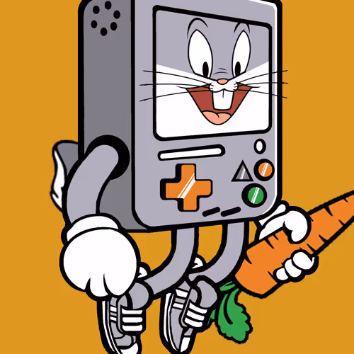 17149377809476328436171241277251547667614949654954894190606597730444913934337