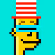 87415360235446664004770043537842400761718434103181100029078086259307588878337