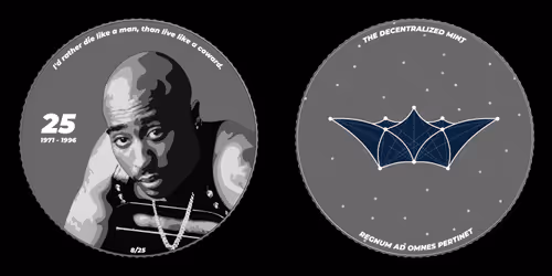 Item #101390635145654940002338915236862928314919274425128497824555649888121843089409 Media