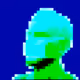 3406972158601721835902966302366386836364321473296104568327921462690487205889