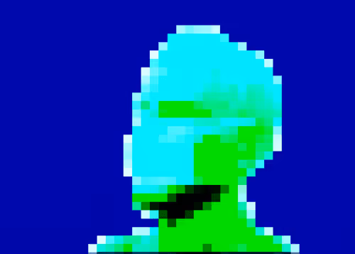 Item #3406972158601721835902966302366386836364321473296104568327921462690487205889 Media