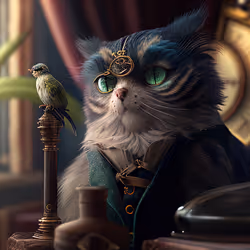 25526984288209729586593900602788987045229623173851426299226391773528570462209