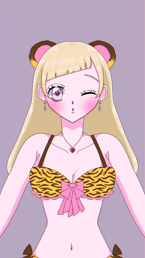 Item #39712304607196204051150881725586874028367227665767848872630611308626973818881 Media