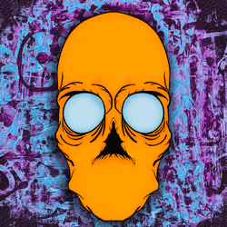 35946613486478449187762480264452593847539844117021348940593862423998457970689