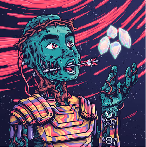 Item #21720847017326723320608902759839367285139841398038686442727840278825945530369 Media