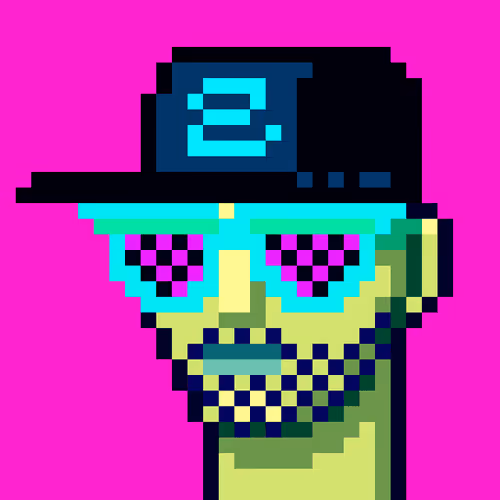 Item #34320076519723837146631344324540542384011198394457185999944435314215488585729 Media