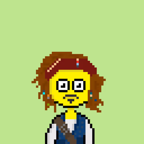 Item #47691543509771255101984423910161531589344445168673067585372115434822336249857 Media