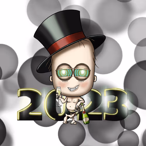 17563232776774166670176293831958016151175665647802464339474350590698052386817