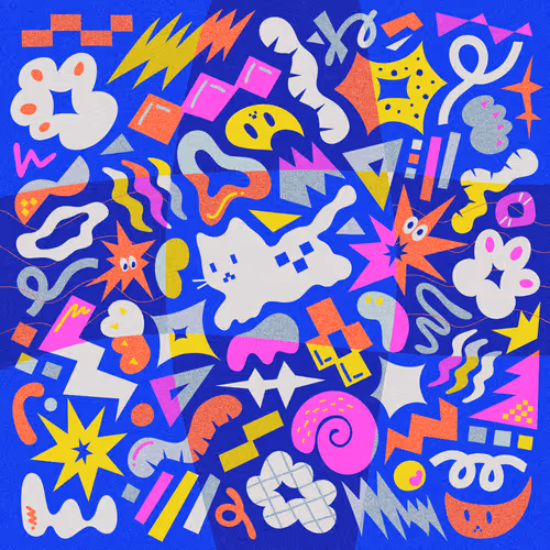 Item #18418657015060329784034880814034206797003819676393913564099563535294965743617 Media