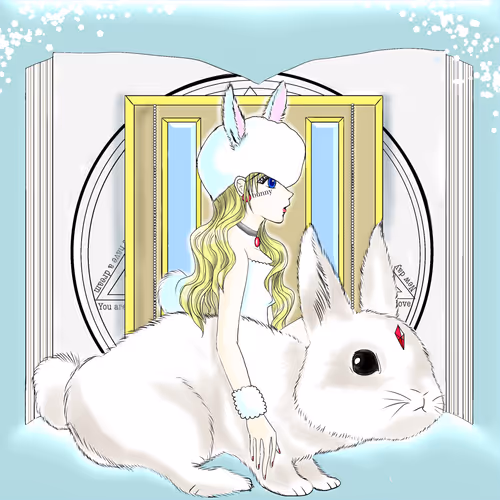 Item #38526613101335384073993959594660218119200860440587806578367405244438775070721 Media