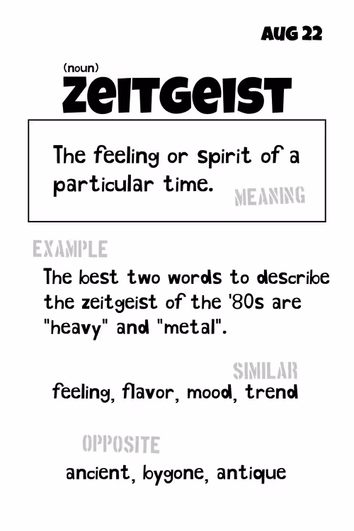 Item #75463023196846740810373725644987268117859522072299189207266549524144320413697 Media