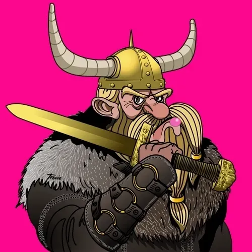 Item #16009669198450915822459198658189033868642285063240138850269152438636634963969 Media