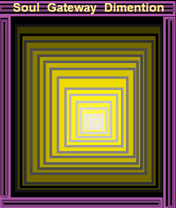 Item #73540208758545971457633837140454405779853643774198225461972477221500377628673 Media