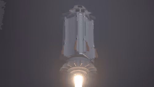 Item #103077134590768621953750924838413364203074670234917581559686993777780991197204 Media