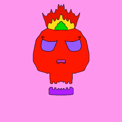 Item #88552465394869783456920314720735811364570434672507764857936495787890895224833 Media