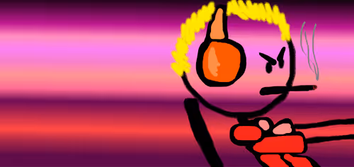 angry mfer #117