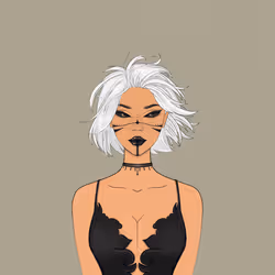 86699676401373080631577595605533723172131230910298081669870681327141300207617