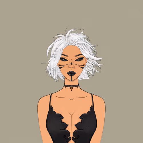 Item #86699676401373080631577595605533723172131230910298081669870681327141300207617 Media