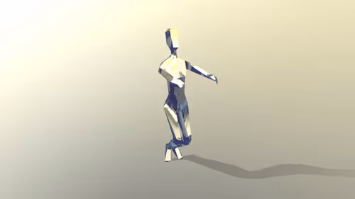 Item #55455530193960887426875543553574144418676290502877373447543481723121154654209 Media