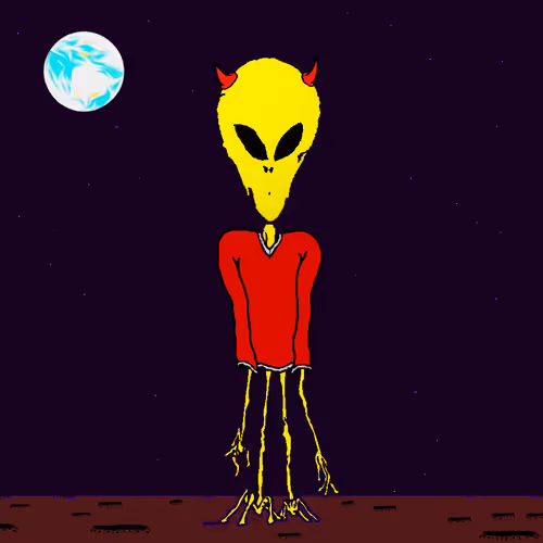 Item #91389309668027488206092176927656929660876759165291193650748042143079386316801 Media