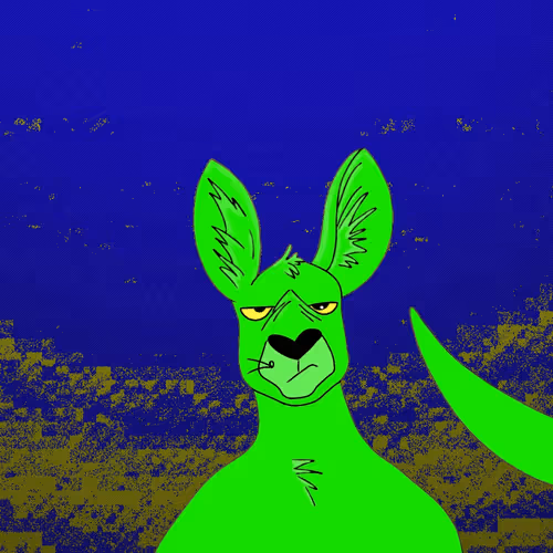 Item #26765101341162099961330375571317460016672112637520986981180074129321317367809 Media