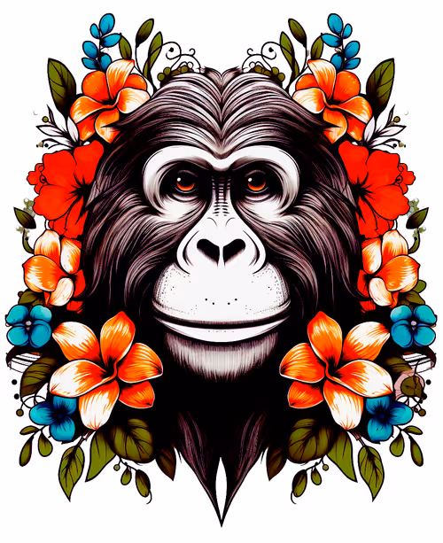 Item #112406924316996332515704157811159619039884948208470232197450824371657380986881 Media