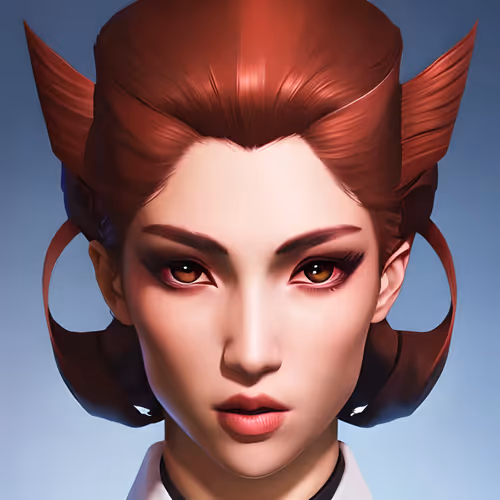 Item #72627247241692240622251121648013415327072905492313866937507172956582195494913 Media