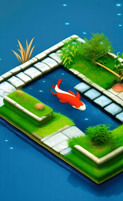 Item #21697659356059277251018155343462145676177988509223548885092228285282400600065 Media