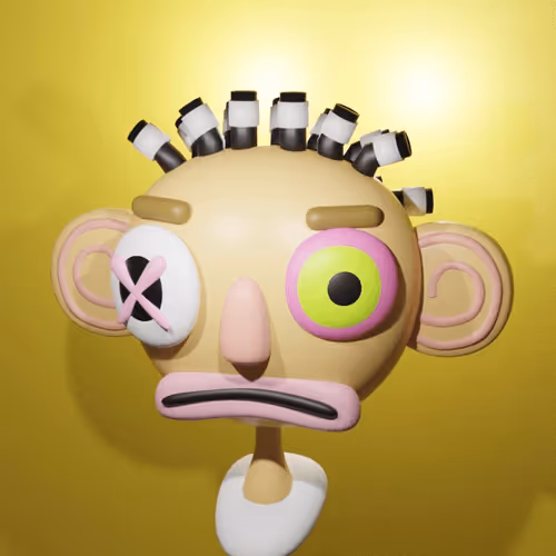 Item #14901114768284154512241597432097843556137610391369250482319453698697962979329 Media